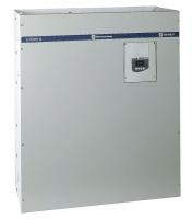 6VMC2 Soft Start, 208-690VAC, 790A, Altistart48