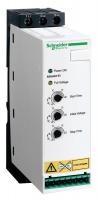 6VME2 Soft Start, 440-480VAC, 32Amps, 3 Phase