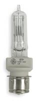 6VN49 Halogen Reflector Lamp, T7, 750W