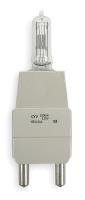 6VN54 Halogen Reflector Lamp, T7, 1000W