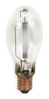 6VR48 High Pressure Sodium Lamp, ED28, 400W