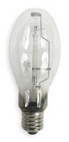 6VR52 High Pressure Sodium Lamp, BT28, 215W