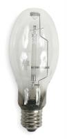 6VR52 High Pressure Sodium Lamp, BT28, 215W