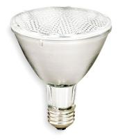 39P424 Halogen Light Bulb, PAR30L, E26, 10 Degrees