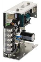 6VRY5 Power Supply, 35W, 12V, 3A, DIN, Open Frame
