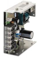 6VRY6 Power Supply, 35W, 24V, 1.5A, DIN, Open Frame