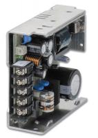 6VRY7 Power Supply, 50W, 5V, 10A, DIN, Open Frame