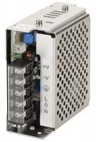 6VRZ4 Power Supply, 15W, 5V, 3A, DIN, Covered
