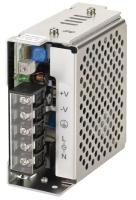 6VRZ5 Power Supply, 15W, 12V, 1.3A, DIN, Covered