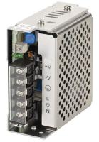 6VRZ7 Power Supply, 35W, 5V, 7A, DIN, Covered