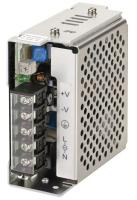 6VRZ8 Power Supply, 35W, 12V, 3A, DIN, Covered