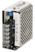 6VRZ9 Power Supply, 35W, 24V, 1.5A, DIN, Covered