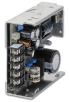 6VTA0 Power Supply, 50W, 5V, 10A, DIN, Covered