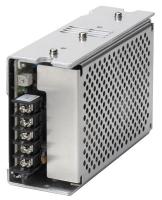6VTA3 Power Supply, 100W, 5V, 20A, DIN, Covered