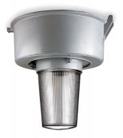 6VW95 150w Fixture