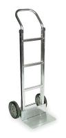 6W046 General Purpose Hand Truck, 500 lb.