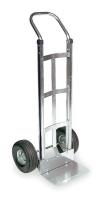 6W047 General Purpose Hand Truck, 500 lb.