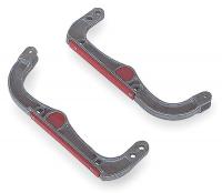 6W052 Climber, Stair/Curb