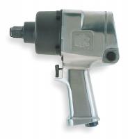 5LA58 Air Impact Wrench, 3/4 In. Dr., 5500 rpm