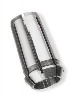 6W488 3/8 Router Collet