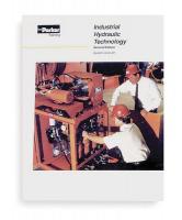 6W620 Book, Ind Hydraulics