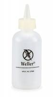 6W719 Dispenser, Flux