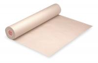 6W756 Spray Booth Liner Paper, Tan