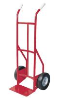 6W857 Truck, Hand, 800 Lb