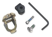6WA57 Kit, Handle Adapter