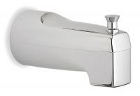 6WA62 Spout, Tub Diverter