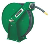 6WA75 Hose Reel, Air/Water