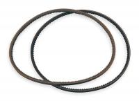 6WA85 V Belt, Compressor