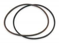 6WA86 V Belt, Compressor