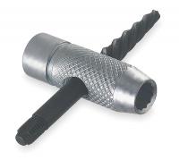 6WB15 Grease Fitting Tool