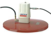6WB23 Grease Pump, 50 To 1