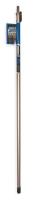 6WB48 Pole, Extension, 4 Ft
