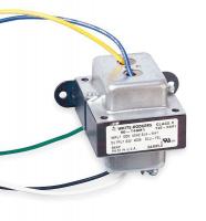 6WU92 Transformer, 24v Output