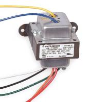 6WU93 Transformer, 24v Output