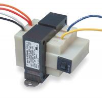 6WU94 Transformer, 24v Output