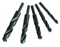 6WUA2 Reduced Shank Bit Set, List# 239, 5 Pc