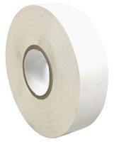 6WXE4 Pipe Insulation Tape, Vinyl, 1In x 108Ft