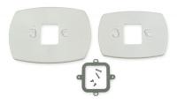 6WY14 Universal Cover Plate