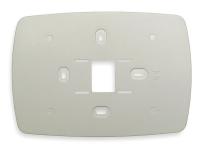 6WY15 Wall Mount Cover Plate