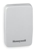 6WY16 Indoor Sensor, Cover Color White