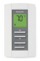 6WY23 T-Stat, Line V, Digital