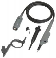 6WZR5 Oscilloscope Voltage Probe Set, Grey