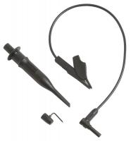 6WZT0 Oscilloscope Voltage Probe Set, VPS400