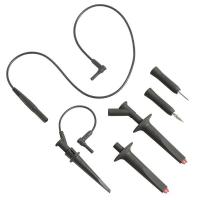 6WZT1 Oscilloscope Voltage Probe Set, VPS400