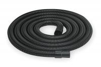 6X077 Hose, Crushproof