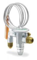 4E638 Themostatic Ex Valve, 3/4 to 1-1/2 Ton